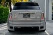 2021 Rolls-Royce Cullinan Sport Utility - 22563864 - 27