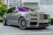 2021 Rolls-Royce Cullinan Sport Utility - 22563864 - 3