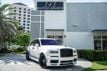 2021 Rolls-Royce Cullinan Sport Utility - 22607297 - 0