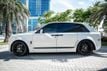 2021 Rolls-Royce Cullinan Sport Utility - 22607297 - 12