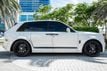 2021 Rolls-Royce Cullinan Sport Utility - 22607297 - 13