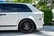 2021 Rolls-Royce Cullinan Sport Utility - 22607297 - 15