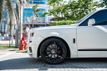 2021 Rolls-Royce Cullinan Sport Utility - 22607297 - 16