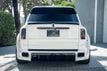 2021 Rolls-Royce Cullinan Sport Utility - 22607297 - 21