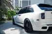 2021 Rolls-Royce Cullinan Sport Utility - 22607297 - 31