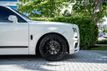 2021 Rolls-Royce Cullinan Sport Utility - 22607297 - 32