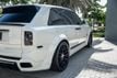 2021 Rolls-Royce Cullinan Sport Utility - 22607297 - 33