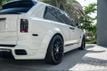 2021 Rolls-Royce Cullinan Sport Utility - 22607297 - 34