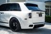 2021 Rolls-Royce Cullinan Sport Utility - 22607297 - 35