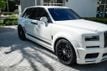 2021 Rolls-Royce Cullinan Sport Utility - 22607297 - 5