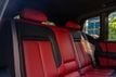 2021 Rolls-Royce Cullinan Sport Utility - 22607297 - 63