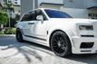 2021 Rolls-Royce Cullinan Sport Utility - 22607297 - 6