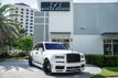 2021 Rolls-Royce Cullinan Sport Utility - 22607297 - 75