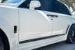 2021 Rolls-Royce Cullinan Sport Utility - 22607297 - 7