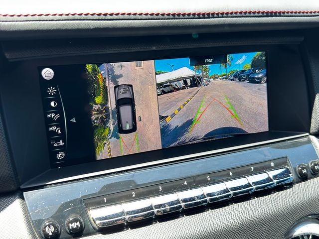2021 Rolls-Royce Cullinan Sport Utility - 23063609 - 25