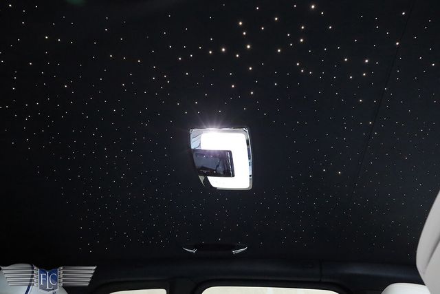 2021 Rolls-Royce Cullinan Sport Utility - 22989825 - 18