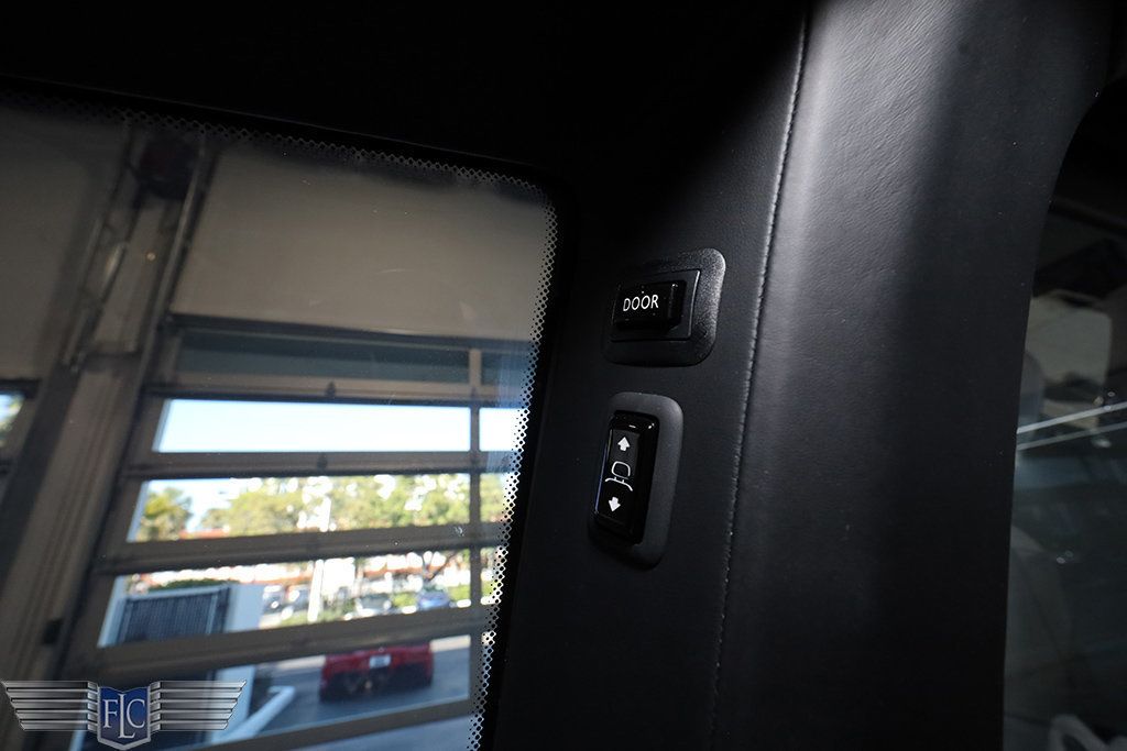 2021 Rolls-Royce Cullinan Sport Utility - 22989825 - 22