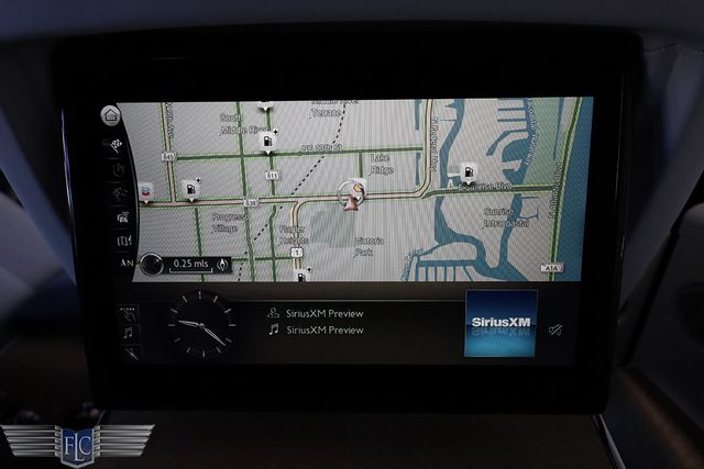 2021 Rolls-Royce Cullinan Sport Utility - 22989825 - 31