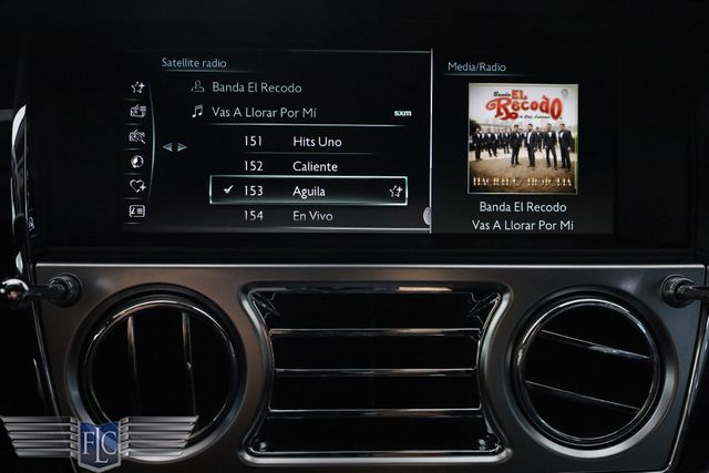 2021 Rolls-Royce Dawn Convertible - 23016597 - 31