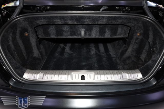 2021 Rolls-Royce Dawn Convertible - 23016597 - 41