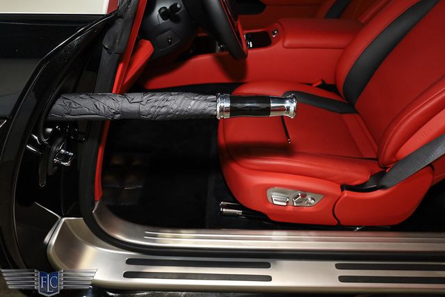 2021 Rolls-Royce Dawn Convertible - 22905952 - 16