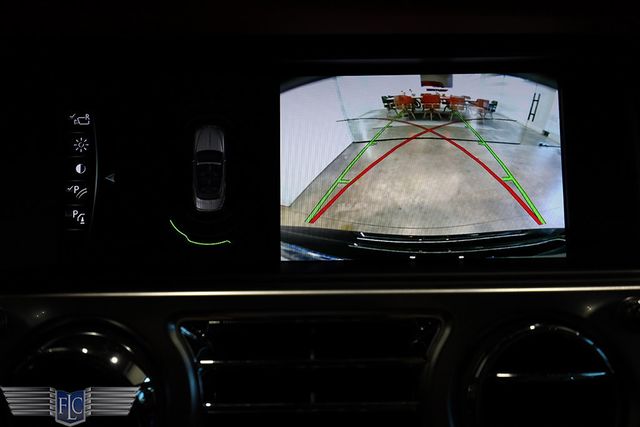 2021 Rolls-Royce Dawn Convertible - 22905952 - 33