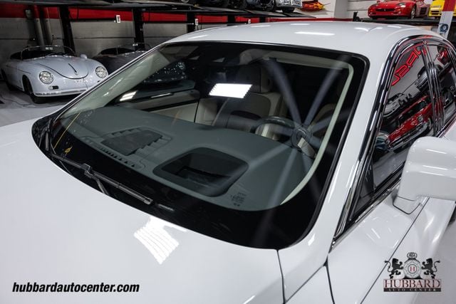 2021 Rolls-Royce Ghost Sedan - 22951894 - 58