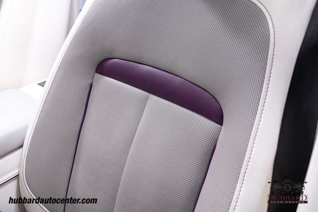 2021 Rolls-Royce Ghost Sedan - 22951894 - 64