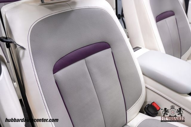 2021 Rolls-Royce Ghost Sedan - 22951894 - 78