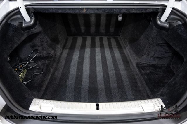 2021 Rolls-Royce Ghost Sedan - 22951894 - 92