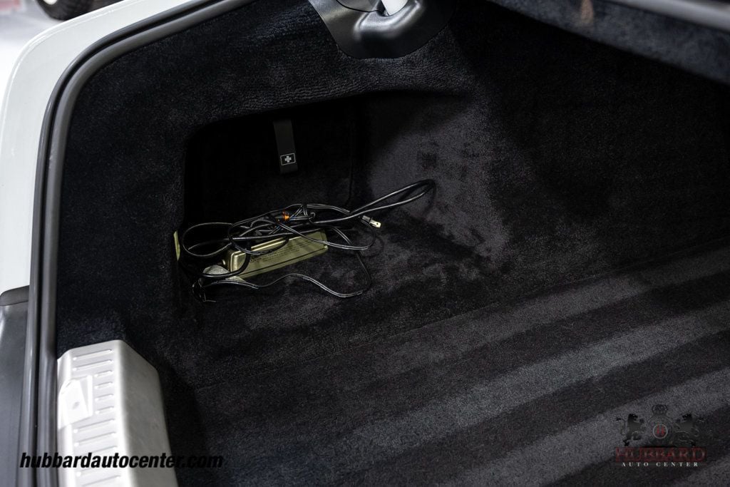 2021 Rolls-Royce Ghost Sedan - 22951894 - 94