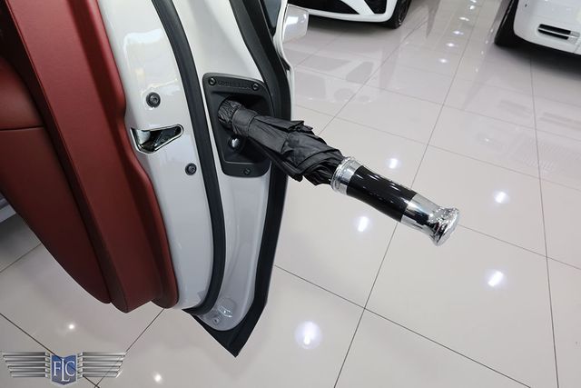 2021 Rolls-Royce Ghost Sedan - 22950385 - 13