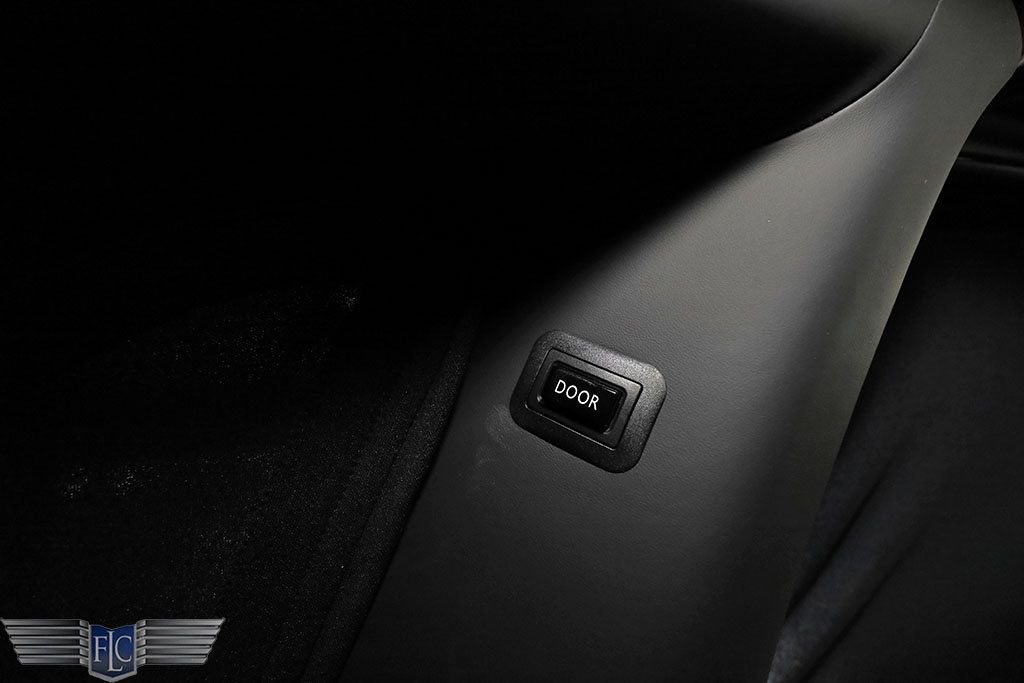 2021 Rolls-Royce Ghost Sedan - 22950385 - 21