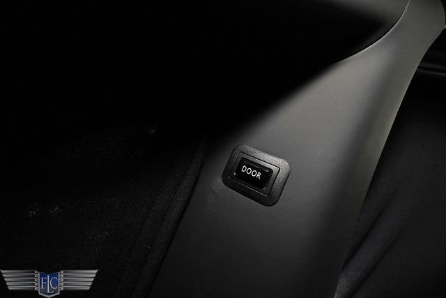 2021 Rolls-Royce Ghost Sedan - 22950385 - 21