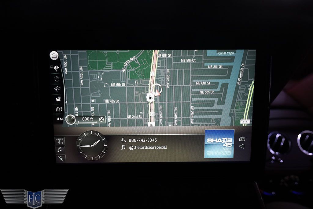 2021 Rolls-Royce Ghost Sedan - 22950385 - 26