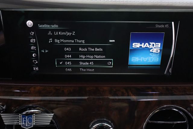 2021 Rolls-Royce Ghost Sedan - 22950385 - 39