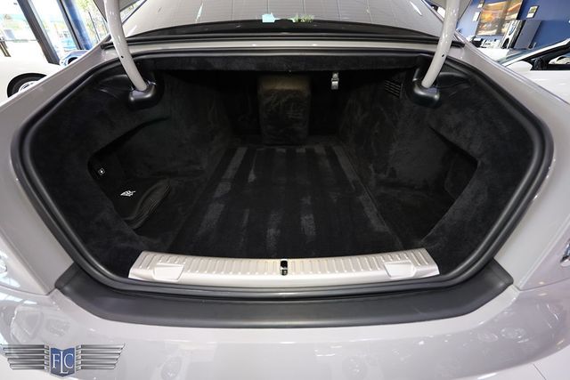 2021 Rolls-Royce Ghost Sedan - 22950385 - 47