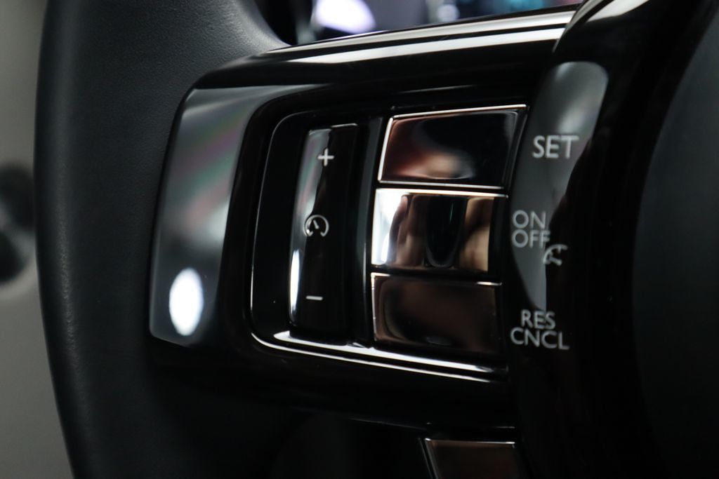 2021 Rolls Royce Ghost RR21 photo 11