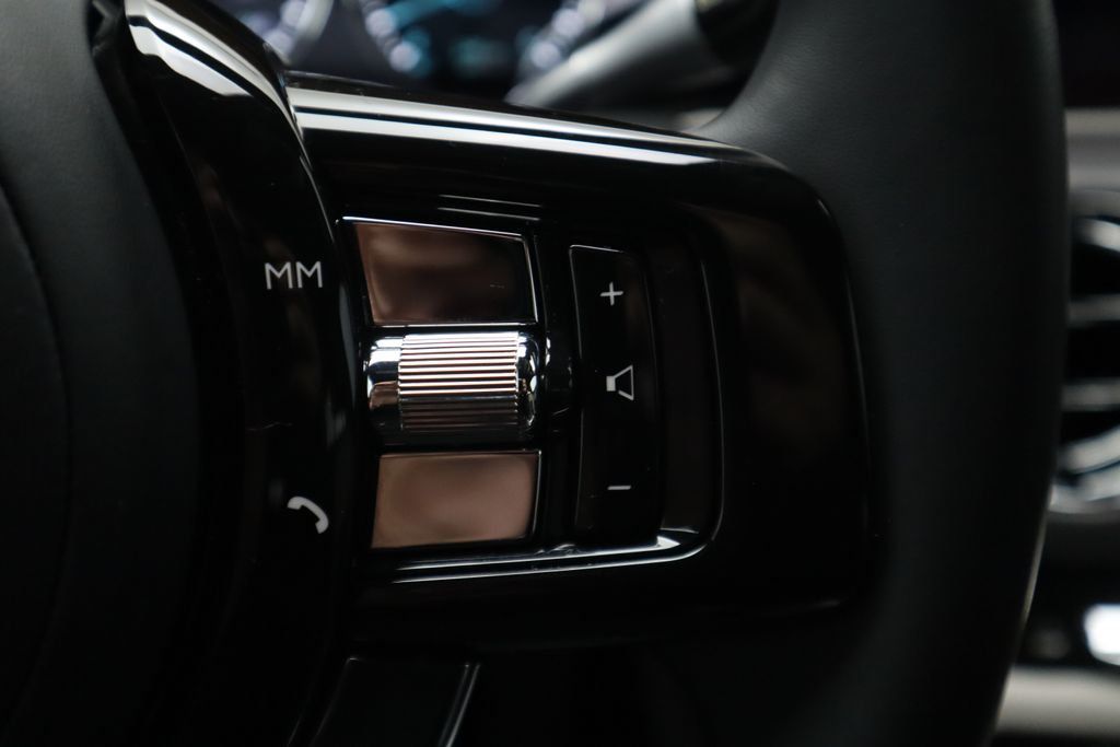 2021 Rolls Royce Ghost RR21 photo 12