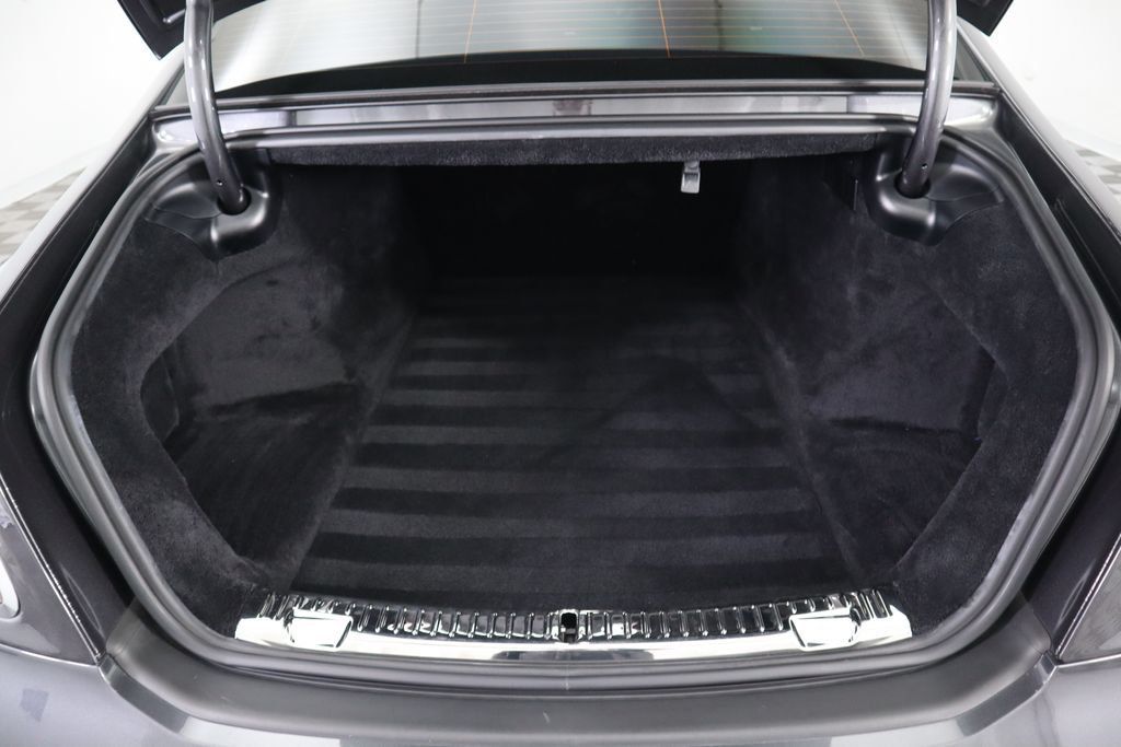 2021 Rolls Royce Ghost RR21 photo 22