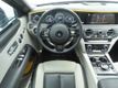 2021 Rolls-Royce Ghost Sedan - 22885293 - 9