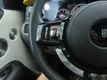 2021 Rolls-Royce Ghost Sedan - 22885293 - 10