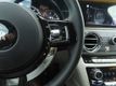 2021 Rolls-Royce Ghost Sedan - 22885293 - 11
