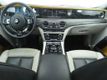 2021 Rolls-Royce Ghost Sedan - 22885293 - 12