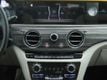 2021 Rolls-Royce Ghost Sedan - 22885293 - 13