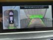 2021 Rolls-Royce Ghost Sedan - 22885293 - 15