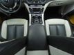 2021 Rolls-Royce Ghost Sedan - 22885293 - 16