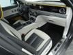 2021 Rolls-Royce Ghost Sedan - 22885293 - 17