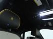2021 Rolls-Royce Ghost Sedan - 22885293 - 18