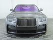 2021 Rolls-Royce Ghost Sedan - 22885293 - 1